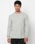 Slim Fit T-shirt with Signature Branding