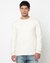 Slim Fit T-shirt with Signature Branding