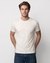 Essential Logo Crew Tee