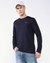 Regular Fit T-shirt with Bold Logo