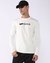 Regular Fit T-shirt with Bold Logo