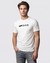 Classic Logo Print Tee
