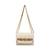 BAMBY White Crossbody