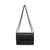 BAMBY Black Crossbody