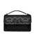 BARBS Black Crossbody