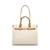 BSTILO-E White Tote