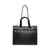 BSTILO-E Black Tote