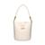 BARRIE White Crossbody