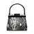 BELLOO Black Satchel