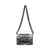 BFLIP Black Crossbody