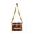 BFLIP Brown Crossbody