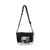 BNAIM-S Black Crossbody