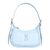 Beliaa Blue Crossbody