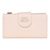 Bjeslin Tapioca Clutches & Wallets