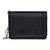 Bfoldy Black Clutches & Wallets