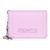 Bfoldy Orchard Bouquet Clutches & Wallets