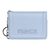 Bfoldy Blue Haze Clutches & Wallets