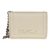 Bfoldy Pear Sorbet Clutches & Wallets