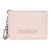 Bfoldy Tapioca Clutches & Wallets