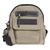 Bidris Olive Backpacks