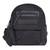 Bidris Black Backpacks