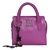 Bsolee Hyper Violet Crossbody