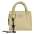 Bsolee Panna Cotta Crossbody