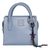 Bsolee Ice Blue Crossbody