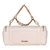 Bconrad Vanilla Crossbody