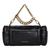 Bconrad Black Crossbody