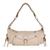 Bbronx Blonde Crossbody