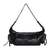 Bbronx Black Crossbody