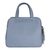 Bdafnee Blue Haze Satchel