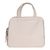 Bdafnee Vanilla Satchel