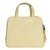 Bdafnee Panna Cotta Satchel