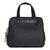 Bdafnee Black Satchel