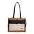 Bjinny Saddle Satchel