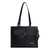 Bjinny Black Satchel