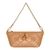 Benno Camel Crossbody