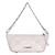 Benno Stone Crossbody