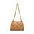 BLANCH Natural Satchel