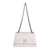 Blanch Stone Satchel