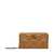 BRAMS Natural Clutches & Wallets