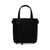 BRIGGY Black Tote