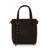 STEVE MADDEN | Briggy Chocolate Tote
