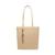 BILLIE Khaki Tote