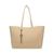 BLESSIN Khaki Tote