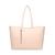 BLESSIN Pink Tote