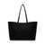 BLESSIN Black Tote