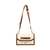 BLUMA Brown Crossbody